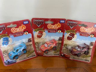 （分類：）位於 。 由 fasthong 提交（商品編號 1119333478，圖片 1）。簡介： 。