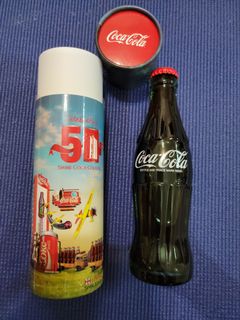 （分類：）位於 。 由 alchau23 提交（商品編號 1119320845，圖片 1）。簡介： 。