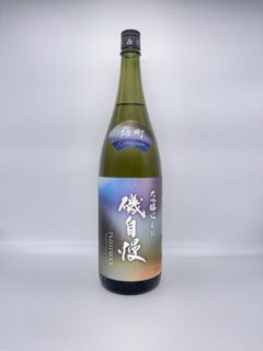 （分類：）位於 。 由 kittyc08 提交（商品編號 1119273714，圖片 1）。簡介： 。