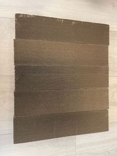 （分類：）位於 。 由 luk66 提交（商品編號 1119254450，圖片 1）。簡介： 。