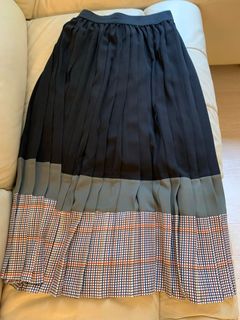 （分類：）位於 。 由 kit1205 提交（商品編號 1119313662，圖片 1）。簡介： 。