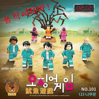 （分類：）位於 。 由 life_warehouse 提交（商品編號 1119236688，圖片 1）。簡介： 。