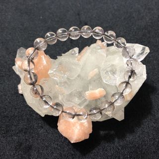 （分類：）位於 。 由 lovediycrystals 提交（商品編號 1119362914，圖片 1）。簡介： 。