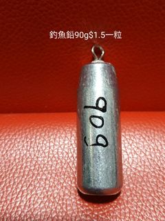 （分類：）位於 。 由 danielsharing3 提交（商品編號 1119349856，圖片 1）。簡介： 。
