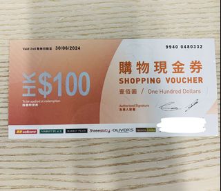（分類：）位於 。 由 zocox 提交（商品編號 1119266862，圖片 1）。簡介： 。
