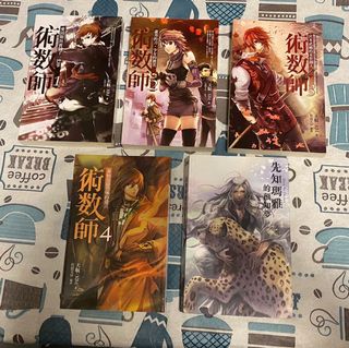 （分類：）位於 。 由 kkn98 提交（商品編號 1119262506，圖片 1）。簡介： 。