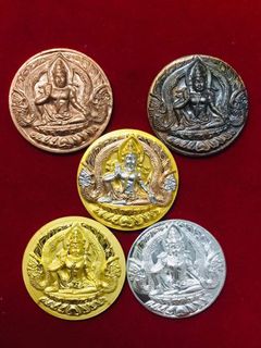 （分類：）位於 。 由 chriswong00 提交（商品編號 1119326537，圖片 1）。簡介： 。