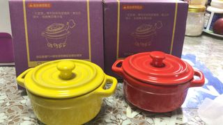 （分類：）位於 。 由 trevis002 提交（商品編號 1119263928，圖片 1）。簡介： 。