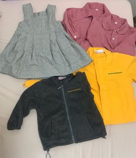 （分類：）位於 。 由 kenyueng 提交（商品編號 1119210778，圖片 1）。簡介： 。