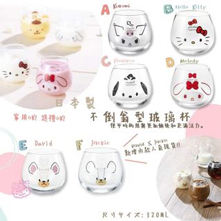 （分類：）位於 。 由 karobbaby 提交（商品編號 1119329851，圖片 1）。簡介： 。