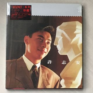 （分類：）位於 。 由 tschan2005 提交（商品編號 1119275329，圖片 1）。簡介： 。