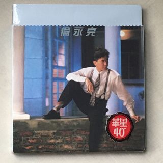 （分類：）位於 。 由 tschan2005 提交（商品編號 1119277258，圖片 1）。簡介： 。
