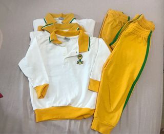 （分類：）位於 。 由 kenyueng 提交（商品編號 1119212056，圖片 1）。簡介： 。