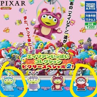 （分類：）位於 。 由 jc_1300 提交（商品編號 1118910033，圖片 1）。簡介： 。