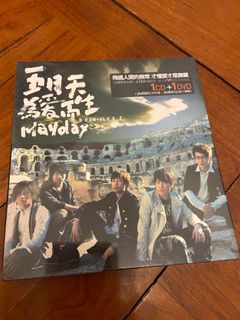 （分類：）位於 。 由 sallyssaa 提交（商品編號 1119292894，圖片 1）。簡介： 。