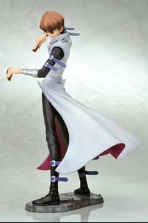 （分類：）位於 。 由 destiny810 提交（商品編號 1119218162，圖片 1）。簡介： 。
