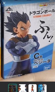 （分類：）位於 。 由 chanchanon 提交（商品編號 1119399392，圖片 1）。簡介： 。