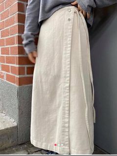 由 summersk (刊登 ID 1119394336，圖片 1) 提交，位於 的 (類別：)，說明：。