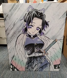 （分類：）位於 。 由 deathcy 提交（商品編號 1119348564，圖片 1）。簡介： 。
