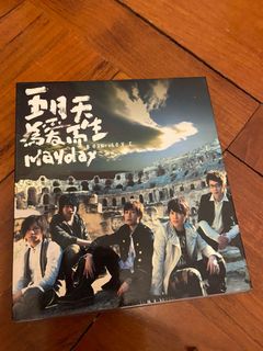 （分類：）位於 。 由 sallyssaa 提交（商品編號 1119292499，圖片 1）。簡介： 。