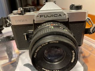 （分類：）位於 。 由 cpcaca 提交（商品編號 1119333392，圖片 1）。簡介： 。