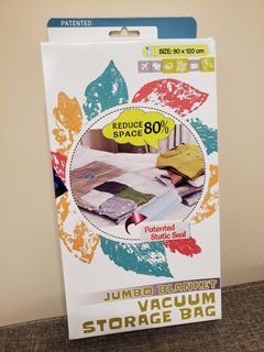 （分類：）位於 。 由 melodyccyan 提交（商品編號 1119326201，圖片 1）。簡介： 。