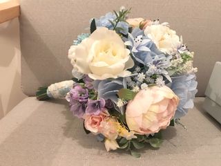 （分類：）位於 。 由 fannylof3 提交（商品編號 1119391597，圖片 1）。簡介： 。