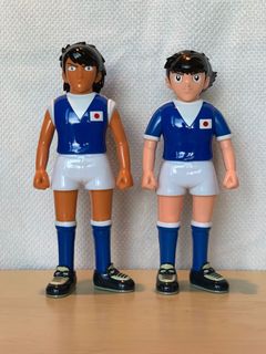 （分類：）位於 。 由 bearbrickjacky 提交（商品編號 1119215782，圖片 1）。簡介： 。