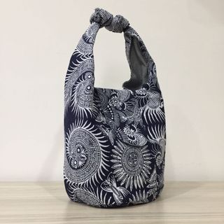 （分類：）位於 。 由 kitty.jb668 提交（商品編號 1119239414，圖片 1）。簡介： 。