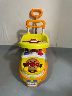 （分類：）位於 。 由 Sshan88 提交（商品編號 1119226898，圖片 1）。簡介： 。