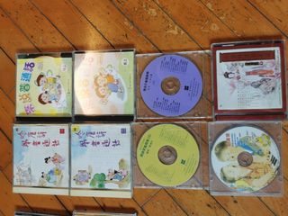 （分類：）位於 。 由 plazajap 提交（商品編號 1119247053，圖片 1）。簡介： 。