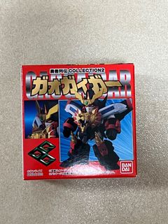 （分類：）位於 。 由 hk220 提交（商品編號 1119319162，圖片 1）。簡介： 。