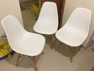 （分類：）位於 。 由 pchkg 提交（商品編號 1119354042，圖片 1）。簡介： 。