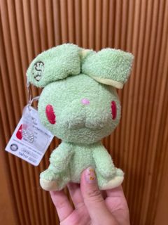 （分類：）位於 。 由 find_some_treasures 提交（商品編號 1119262432，圖片 1）。簡介： 。