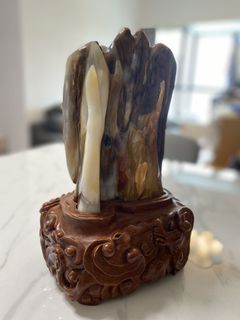 （分類：）位於 。 由 chanjoycelin 提交（商品編號 1119237709，圖片 1）。簡介： 。