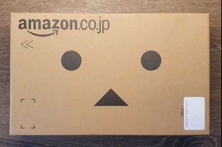 （分類：）位於 。 由 dadalee3 提交（商品編號 1119297531，圖片 1）。簡介： 。