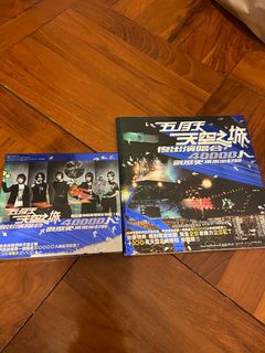 （分類：）位於 。 由 sallyssaa 提交（商品編號 1119294008，圖片 1）。簡介： 。