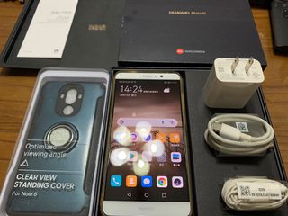 由 becarso (刊登 ID 1119377940，圖片 1) 提交，位於 的 (類別：)，說明：。