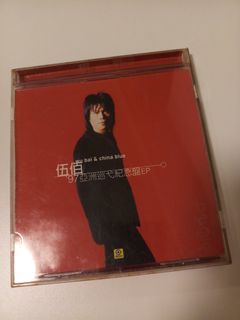 （分類：）位於 。 由 tobykck 提交（商品編號 1119414608，圖片 1）。簡介： 。