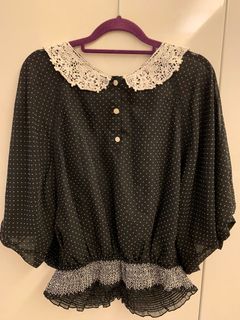 （分類：）位於 。 由 kit1205 提交（商品編號 1119313038，圖片 1）。簡介： 。