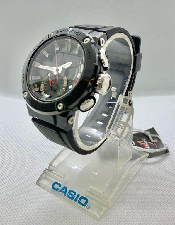 Gstb200b hotsell