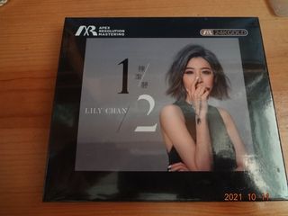 （分類：）位於 。 由 alanrock_76 提交（商品編號 1119276067，圖片 1）。簡介： 。