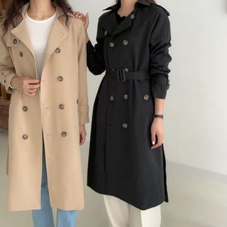 （分類：）位於 。 由 acebitsnbobs 提交（商品編號 1119311804，圖片 1）。簡介： 。