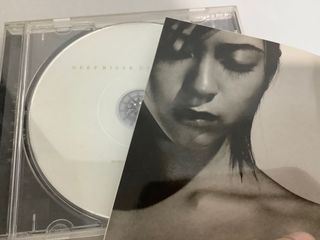 （分類：）位於 。 由 shopable 提交（商品編號 1119367804，圖片 1）。簡介： 。