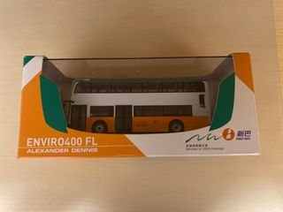 （分類：）位於 。 由 ericngVf 提交（商品編號 1119371549，圖片 1）。簡介： 。