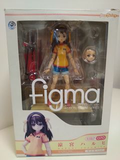 （分類：）位於 。 由 nokng 提交（商品編號 1119233128，圖片 1）。簡介： 。