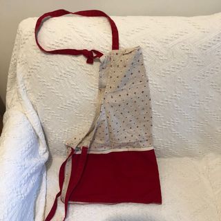 （分類：）位於 。 由 nelehmmm 提交（商品編號 1119283186，圖片 1）。簡介： 。