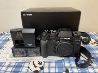 （分類：）位於 。 由 abs81077898 提交（商品編號 1119331940，圖片 1）。簡介： 。