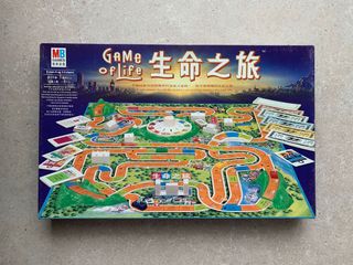 （分類：）位於 。 由 lpw22 提交（商品編號 1119274133，圖片 1）。簡介： 。