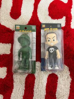 （分類：）位於 。 由 dandan99hk 提交（商品編號 1119380260，圖片 1）。簡介： 。